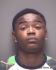 Derrick Scott Arrest Mugshot Galveston 06/22/2014