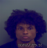 Derrick Wilson Arrest Mugshot El Paso 05/30/2014