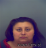 Desiree Gomez Arrest Mugshot El Paso 02/19/2014