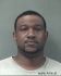 Desmond Johnson Arrest Mugshot Alvin 04/15/2023