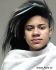 Destiny Bisbee Arrest Mugshot Collin 05/30/2014
