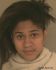 Destiny Bisbee Arrest Mugshot Collin 10/21/2013