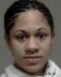 Destiny Bisbee Arrest Mugshot Collin 