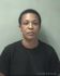 Devonna Richardson Arrest Mugshot Alvin 04/19/2023