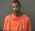 Devontae Miller Arrest Mugshot Bell 7/20/2018