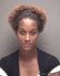 Devonya Greenwood Arrest Mugshot Galveston 02/02/2014