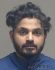 Dhruv Patel Arrest Mugshot Collin 04/19/2021