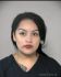 Diana Deleon Arrest Mugshot Fort Bend 7/3/2018