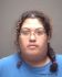 Diana Gonzales Arrest Mugshot Galveston 03/08/2014