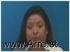 Diana Gonzalez Arrest Mugshot Lewisville 04/24/2017