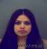 Diana Lopez Arrest Mugshot El Paso 05/21/2015