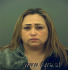 Diana Mendoza Arrest Mugshot El Paso 12/16/2019