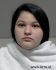 Dianna Estrada Arrest Mugshot Collin 