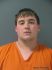 Dillon Smith Arrest Mugshot Liberty 03/22/2018