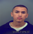 Domenick Chavez Arrest Mugshot El Paso 01/04/2014