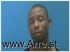 Dominic Miller Arrest Mugshot Lewisville 07/05/2016