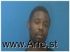 Dominic Miller Arrest Mugshot Lewisville 07/25/2017