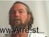 Donald Barrett Arrest Mugshot Red River 09/22/2005