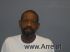 Donald Cunningham Arrest Mugshot Dewitt 12-16-2017