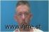 Donald Healey Arrest Mugshot Lewisville 01/09/2020