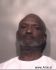 Donald Jackson Arrest Mugshot Alvin 02/24/2024