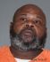 Donald Jackson Arrest Mugshot Titus 04/18/2023