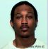 Donald Jackson Arrest Mugshot Upshur 11/05/2003