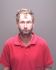 Donald Knight Arrest Mugshot Galveston 10/21/2013