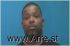 Donald Watkins-jr Arrest Mugshot Lewisville 12/01/2019