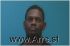 Donald Webb-jr Arrest Mugshot Lewisville 05/24/2014