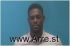 Donald Webb-jr Arrest Mugshot Lewisville 09/21/2017