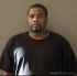 Donald West Arrest Mugshot Bell 8/15/2017