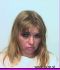 Donna Arnold Arrest Mugshot Upshur 11/25/2003