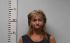 Donna Bell Arrest Mugshot Hardin 2024-11-08