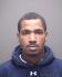 Donnis Charles Arrest Mugshot Galveston 12/30/2013