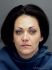 Dorothy Gibson Arrest Mugshot Wichita 11/23/2017