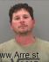 Dustin Brown Arrest Mugshot Tom Green 07-09-2022