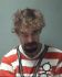 Dustin Glenn Arrest Mugshot Alvin 06/10/2023