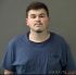 Dustin Honeycutt Arrest Mugshot Bell 9/21/2018