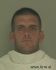 Dustin Johnson Arrest Mugshot Collin 12/23/2013