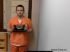 Dustin Phillips Arrest Mugshot Van Zandt 01/21/2017