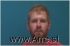 Dusty Dennisson Arrest Mugshot Lewisville 10/18/2014