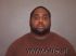 Dwan Johnson Arrest Mugshot Lavaca 11/21/2017