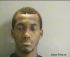 Dwayne Bledsoe Arrest Mugshot Wharton 10/09/2013