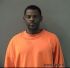 Dwayne Clayton Arrest Mugshot Bell 9/25/2020
