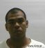 Dwayne Long Arrest Mugshot Cameron 06/19/2008