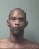 Dwayne Williams Arrest Mugshot Alvin 03/12/2023
