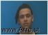 Dylan Davis Arrest Mugshot Lewisville 07/14/2017