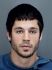 Dylan Hankins Arrest Mugshot Wichita 01/23/2016