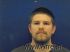 Dylan Kulik Arrest Mugshot Dewitt 11-25-2017